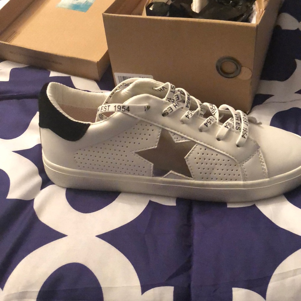 Vintage Havana Gadol. Brand new in box